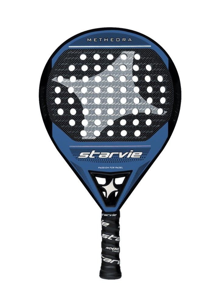 starvie Metheora 2024 - Image 1