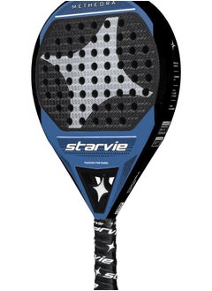 starvie Metheora 2024  - Image 2