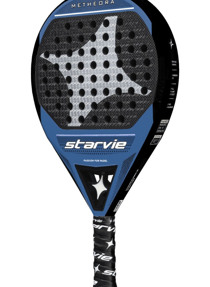 starvie Metheora 2024 - Image 2