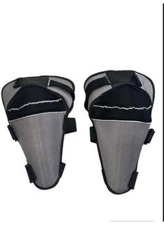 2 Pieces High Protective Motorcycle Knee Pads - pzsku/Z653AA982DF17F5AE8A51Z/45/_/1728631074/e6915572-31aa-413d-a63b-6d221738e61e