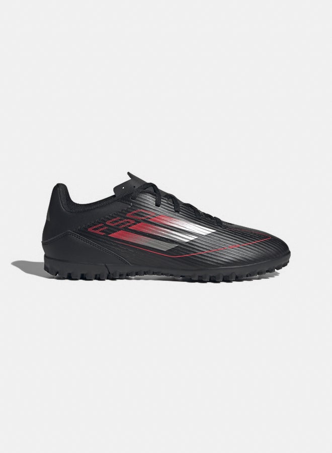 Adidas f50 club turf unisex football shoes  - Image 1