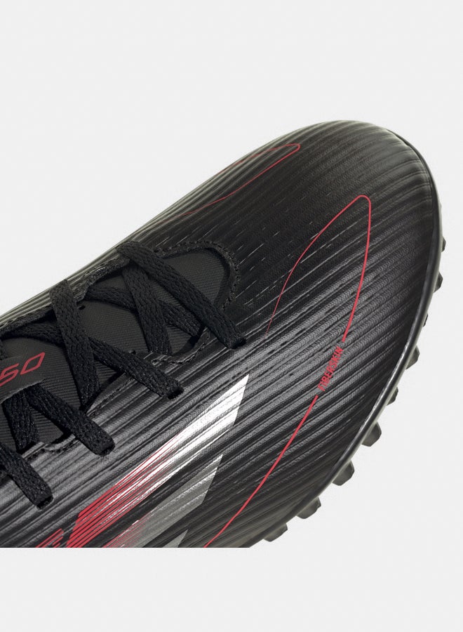 Adidas f50 club turf unisex football shoes  - Image 4