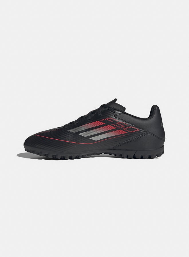 Adidas f50 club turf unisex football shoes  - Image 2