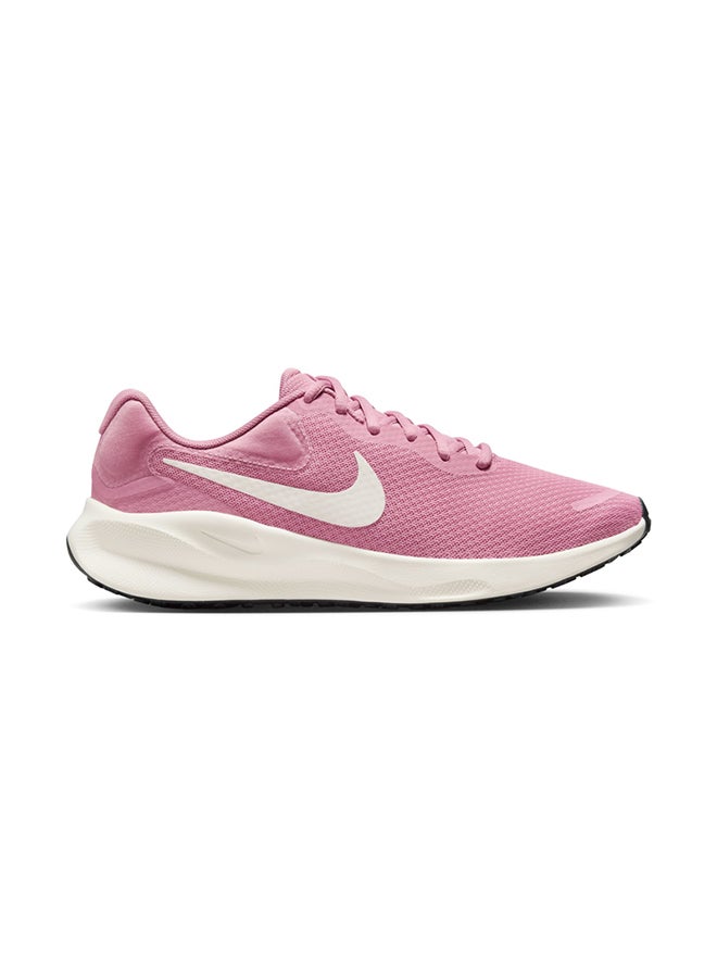 Nike W Nike Revolution 7 - Image 1