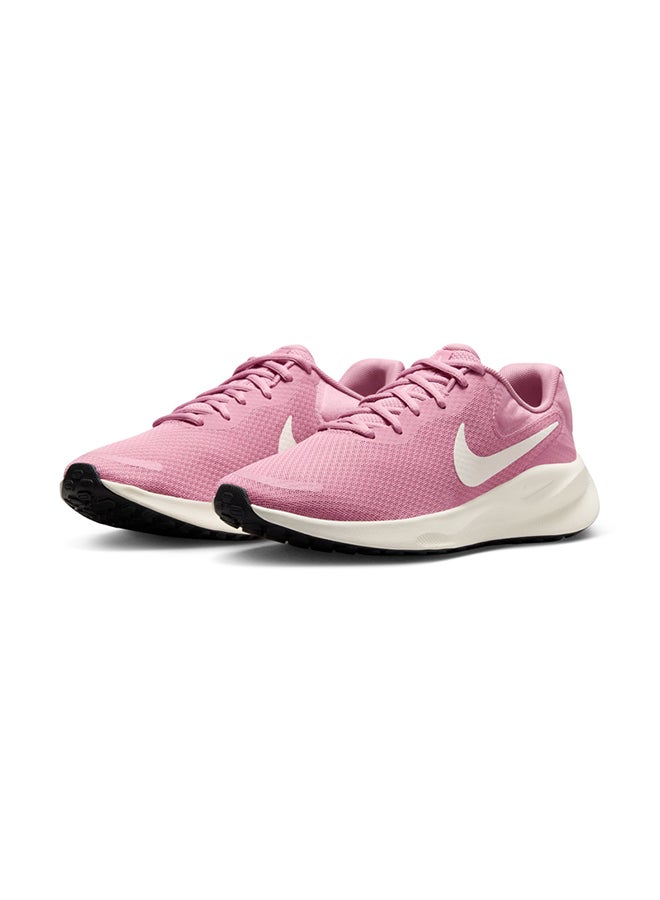 Nike W Nike Revolution 7 - Image 2