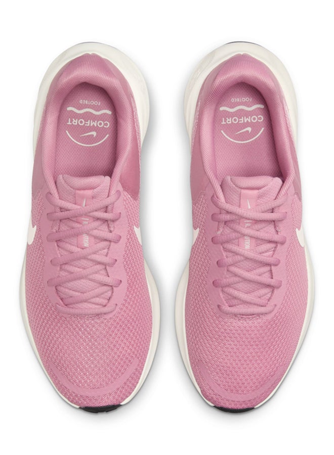 Nike W Nike Revolution 7 - Image 5
