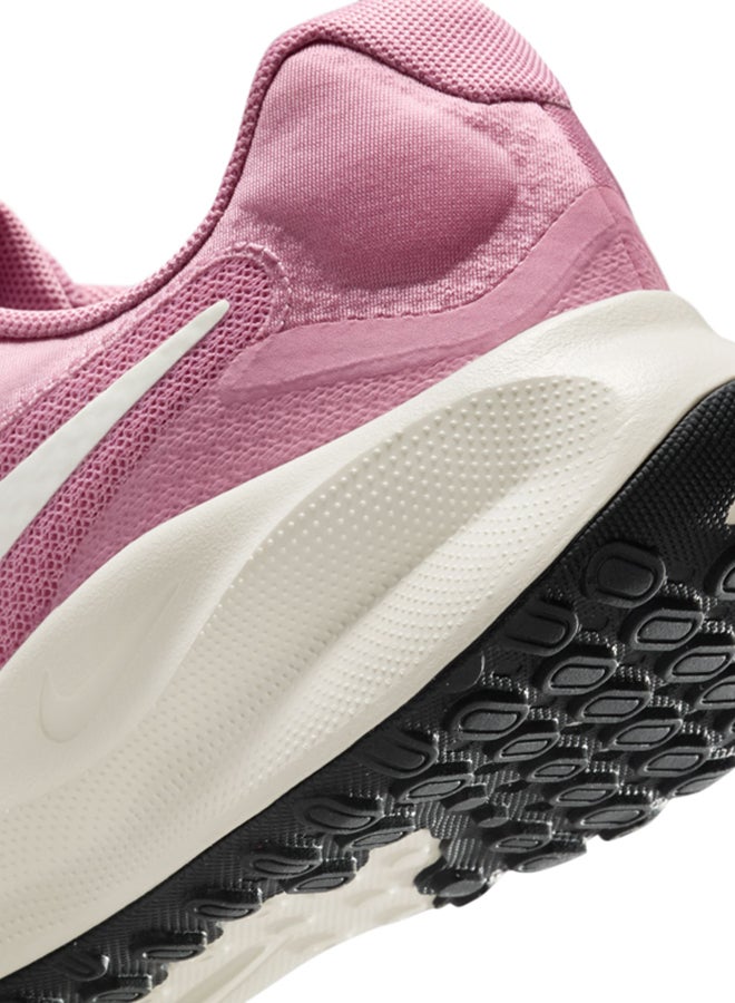 Nike W Nike Revolution 7 - Image 4