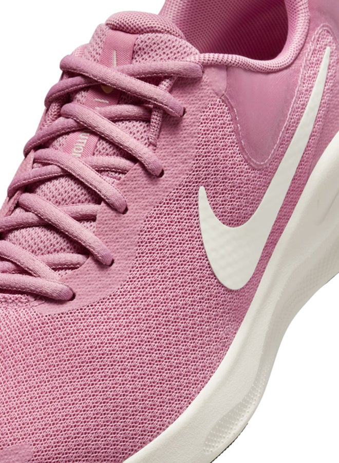 Nike W Nike Revolution 7 - Image 3