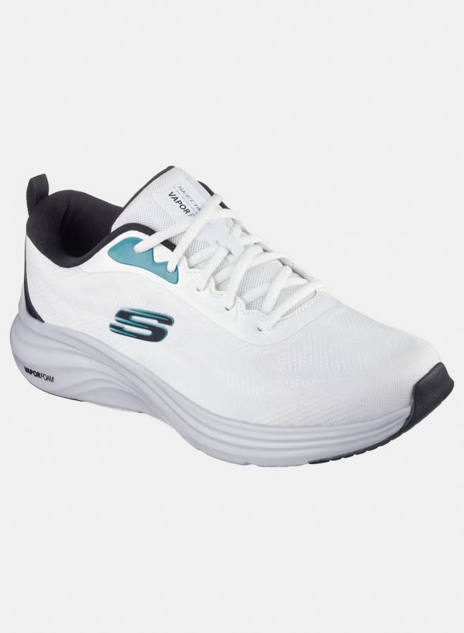 SKECHERS Vapor Lite Men Air Cooled Memory Foam Sneakers - Image 3