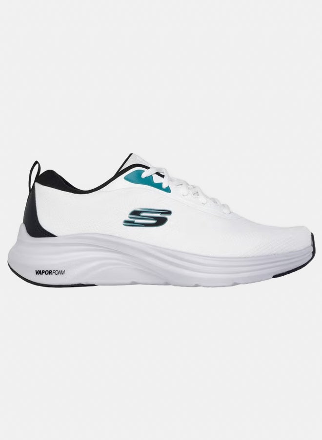 SKECHERS Vapor Lite Men Air Cooled Memory Foam Sneakers - Image 1