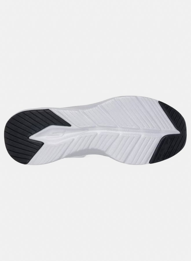 SKECHERS Vapor Lite Men Air Cooled Memory Foam Sneakers - Image 5