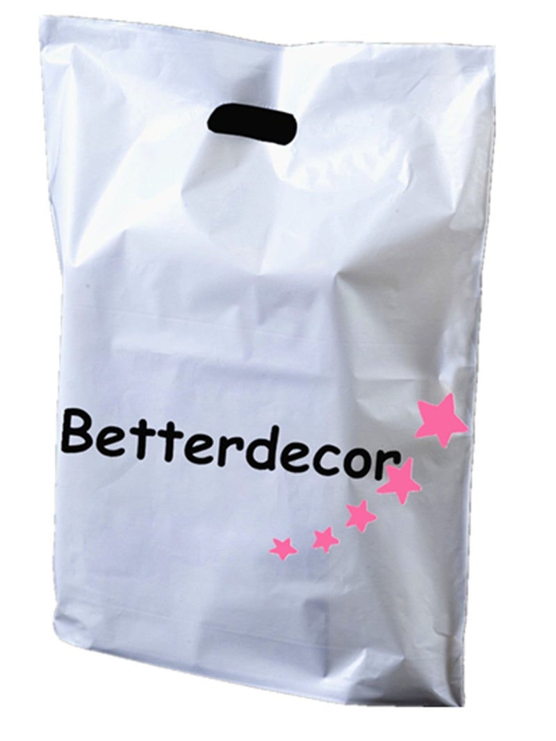بيتر ديكور Betterdecor فنغ شوي الصينية اليوسفي يوان يانغ الحب الطيور تمثال تمثال ديكور المنزل مكتب للرومانسية والحب - Image 5