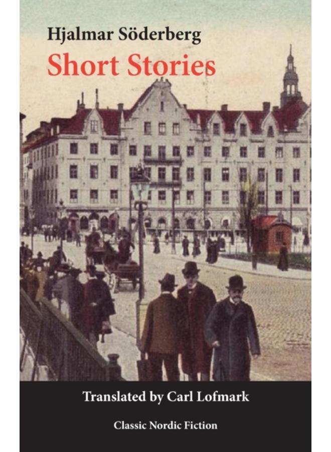 Short Stories 
