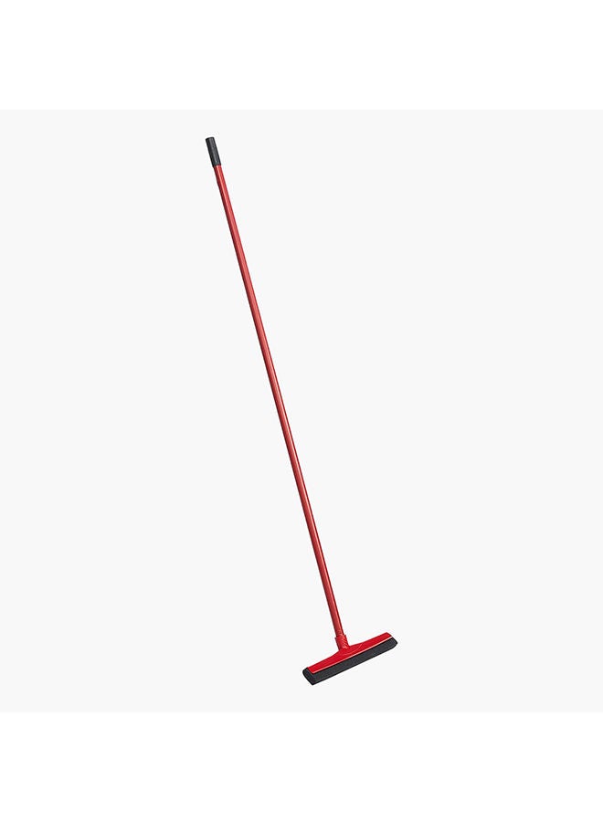 Vileda Floor Wiper Stick 140 x 9 x 35 cm - Image 1