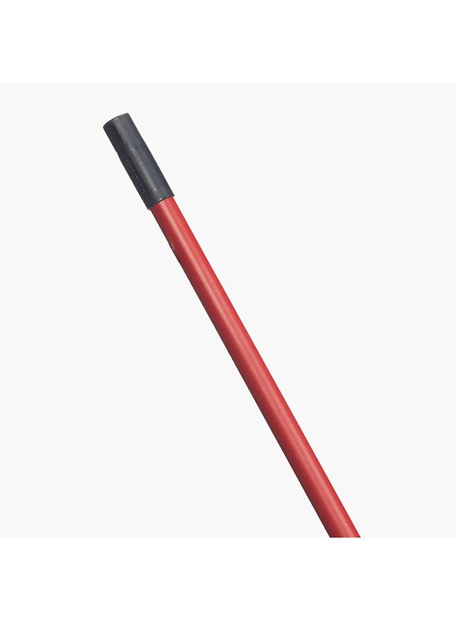 Vileda Floor Wiper Stick 140 x 9 x 35 cm - Image 3