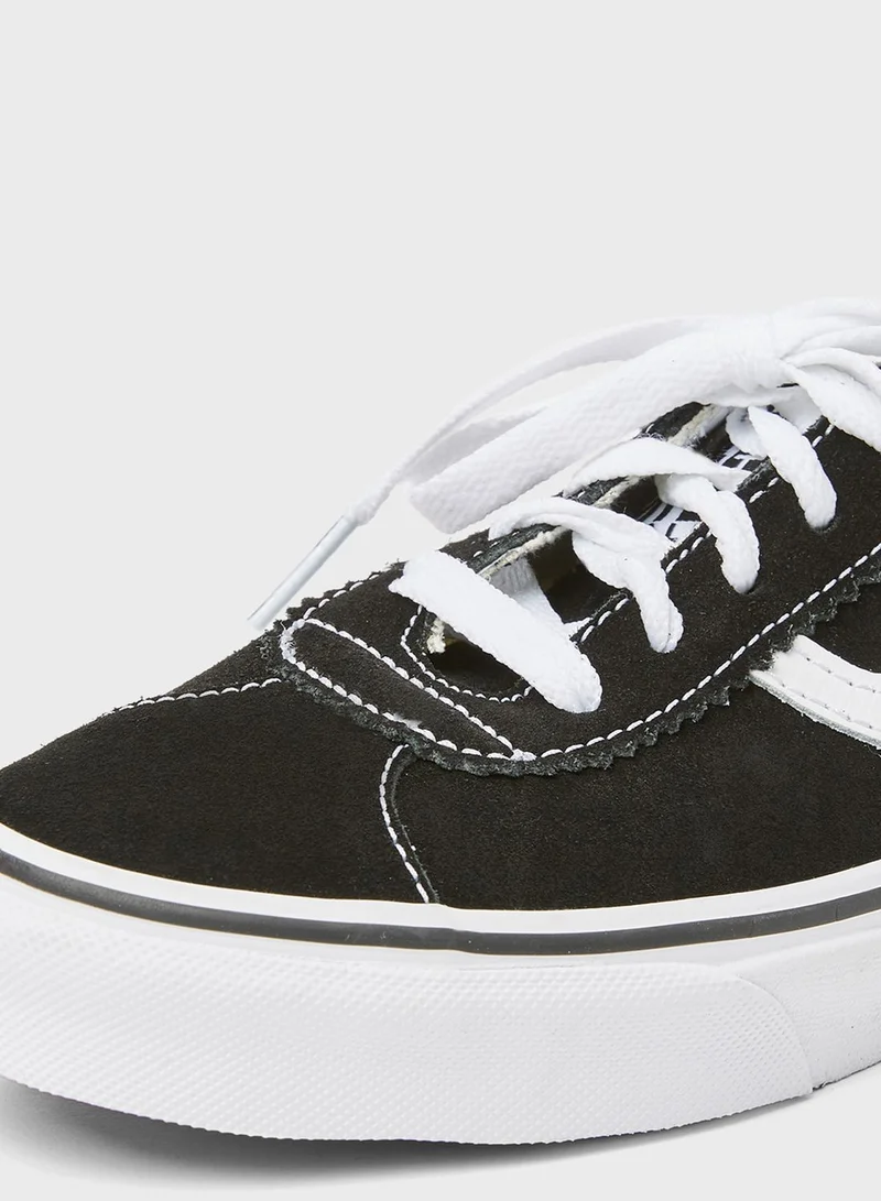 VANS Kids Uy Classic Sneakers