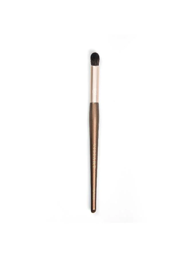 فايزارت Fluffy Medium Blending Brush - VBR008