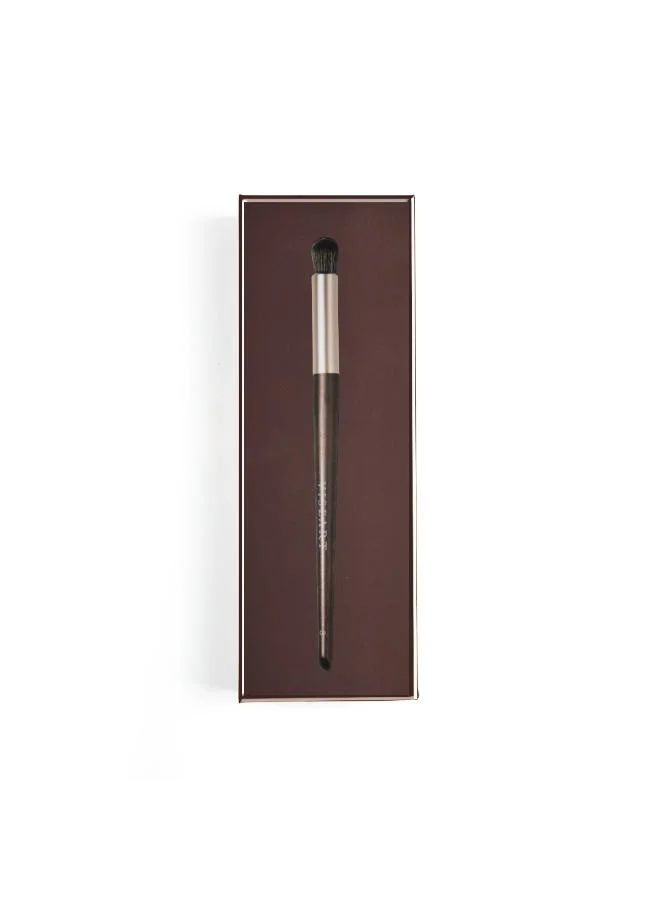 فايزارت Fluffy Medium Blending Brush - VBR008