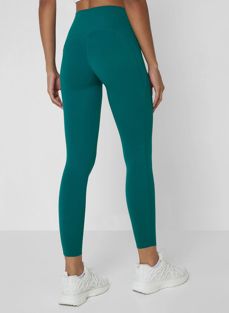 FRWD Sculpting Seamless Leggings - Image 3
