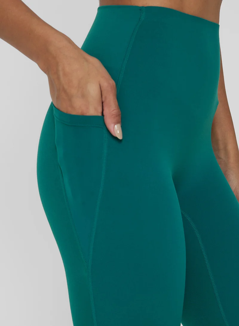 FRWD Sculpting Seamless Leggings