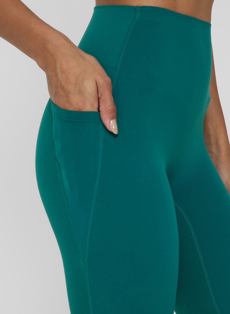 FRWD Sculpting Seamless Leggings - Image 4