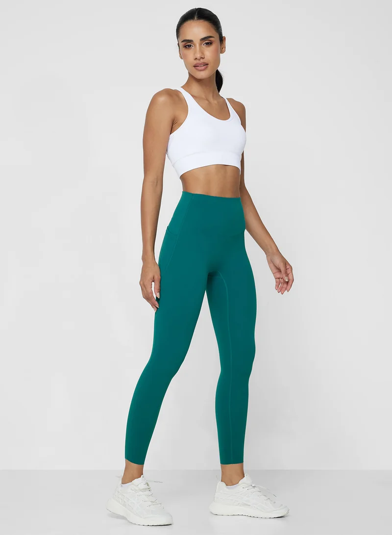 فورورد Sculpting Seamless Leggings