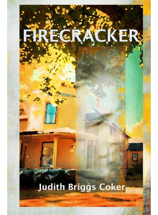 مفرقعات نارية - Image 1