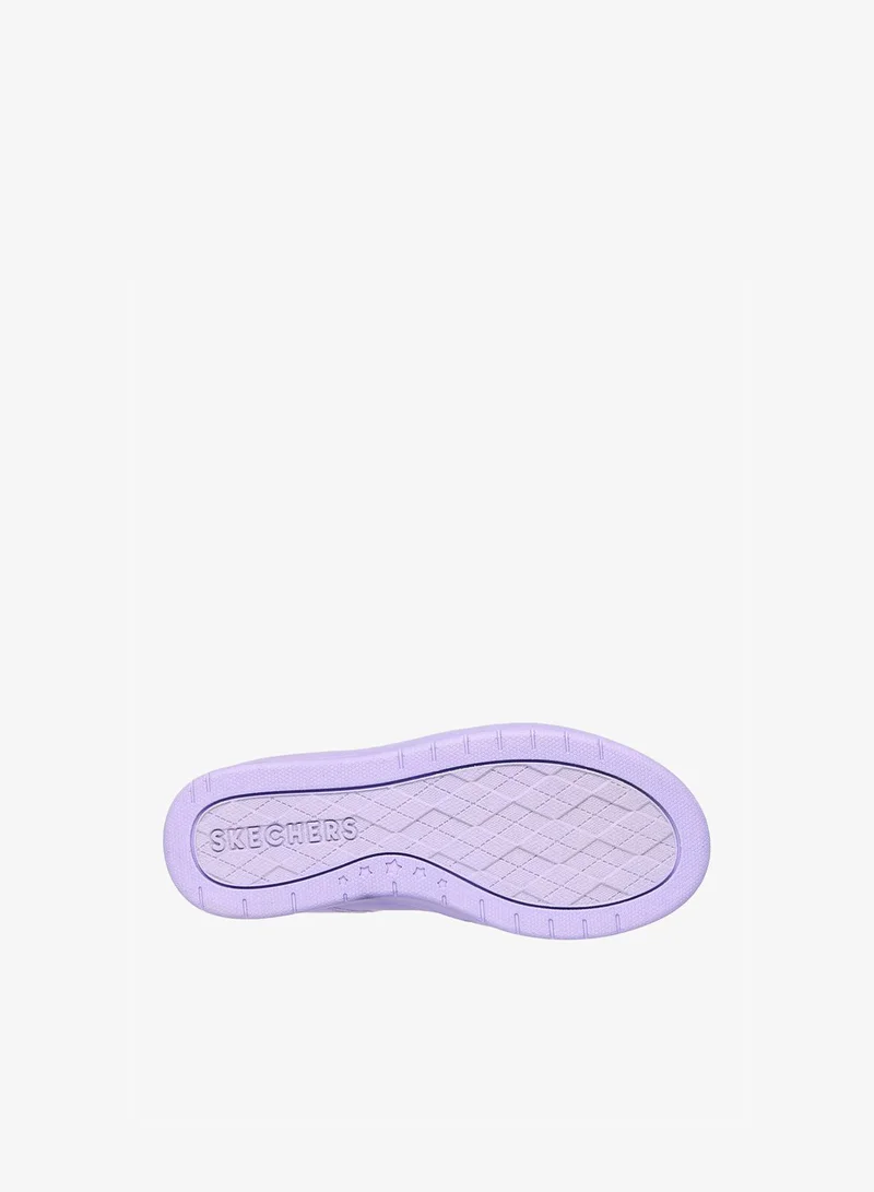 SKECHERS Kids Court High