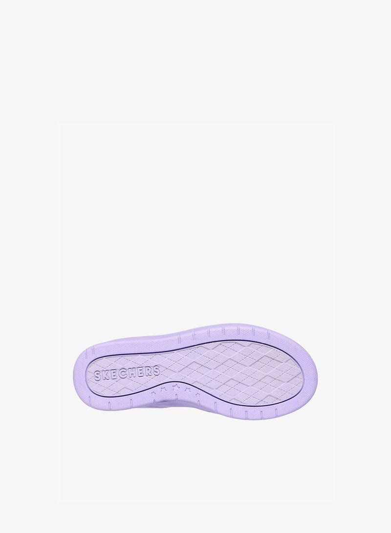 SKECHERS Kids Court High - Image 5