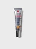 erborian 6Aa30051:Cc Crème Dore 15Ml
