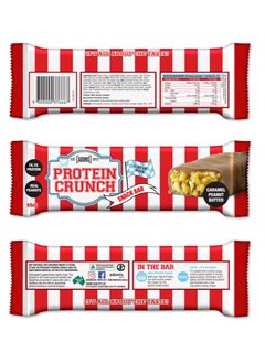 ADONIS PROTEIN COOKIE DOUGH,CHUNKY BAR,CARAMEL PISTACHIO 55G - pzsku/Z653C40FBC2FFC774BD56Z/45/1741027944/c042bc26-acf0-4620-b72c-a41e0e180d9d