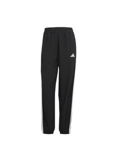 adidas workout essentials 3-stripes woven women pants - pzsku/Z653C42C92D9A5CBC9D14Z/45/_/1738337360/0c7402b5-4d0d-4f84-9ae1-467ab3dc18ce