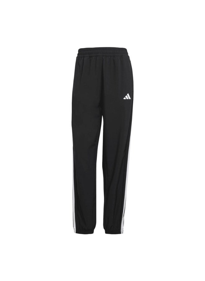 adidas workout essentials 3-stripes woven women pants - pzsku/Z653C42C92D9A5CBC9D14Z/45/_/1738337360/0c7402b5-4d0d-4f84-9ae1-467ab3dc18ce