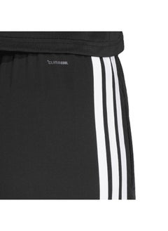 adidas workout essentials 3-stripes woven women pants - pzsku/Z653C42C92D9A5CBC9D14Z/45/_/1738337362/475edea1-65ac-4082-b035-40685a42418f