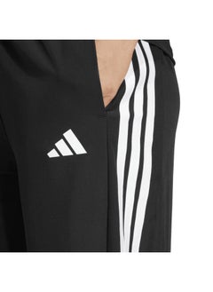 adidas workout essentials 3-stripes woven women pants - pzsku/Z653C42C92D9A5CBC9D14Z/45/_/1738337371/c54b8226-04db-44f1-af48-33407aea668f