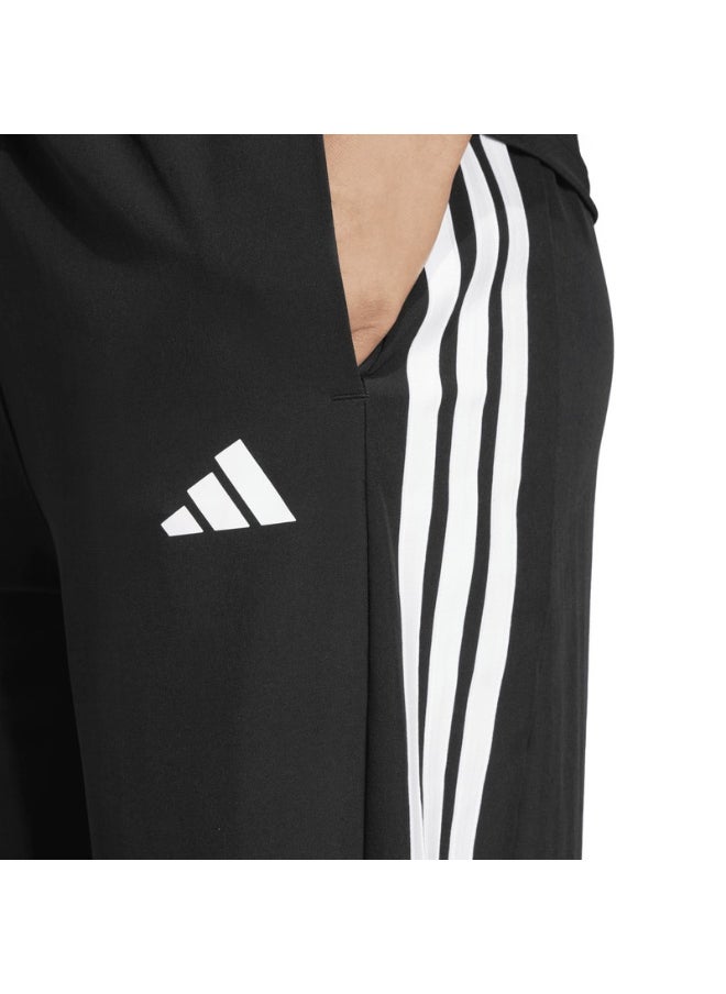 adidas workout essentials 3-stripes woven women pants - pzsku/Z653C42C92D9A5CBC9D14Z/45/_/1738337371/c54b8226-04db-44f1-af48-33407aea668f