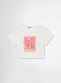 ليو جو White / Love