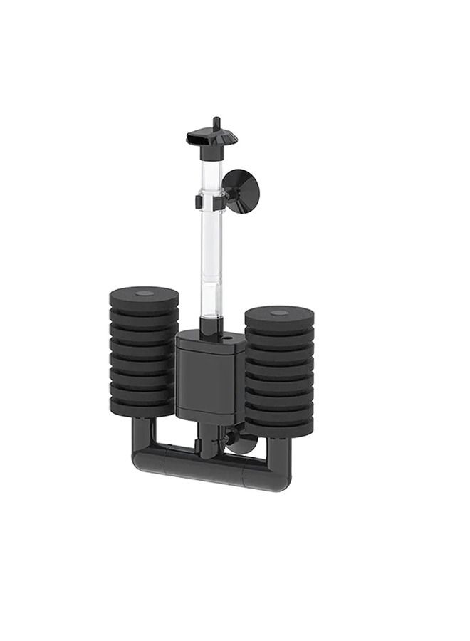 Sunsun Biochemical filter (JF-80) - Image 3