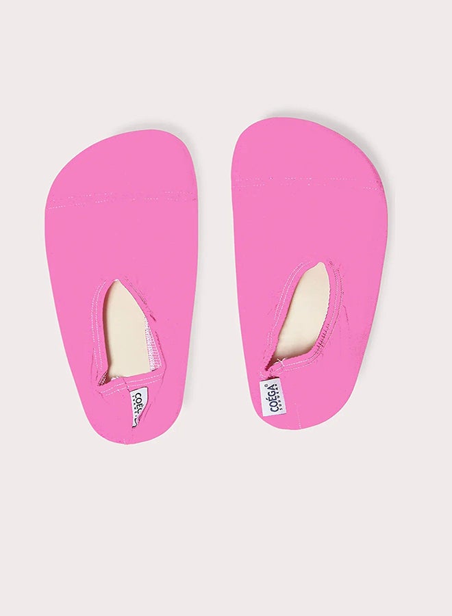 Coega COEGA by ADVENTURE HQ Girl's Pool Shoes Kids
