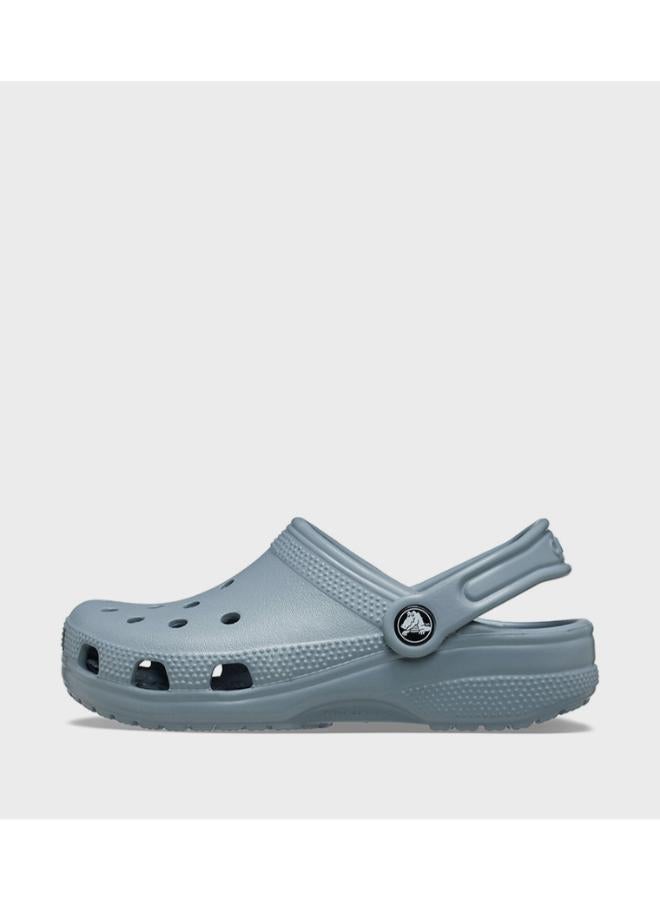 crocs Kids Casual Classic Clog - Image 2