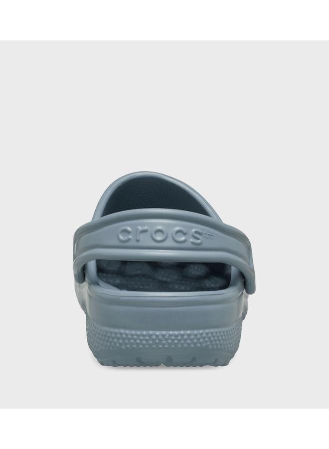 crocs Kids Casual Classic Clog - Image 3