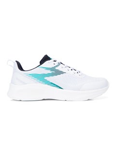 Dynamic Run Men Running Sneakers - pzsku/Z653C9410BD8C0EF2219CZ/45/_/1708521633/4c75eb30-4ad4-4b2d-893f-5f91e476fa2f