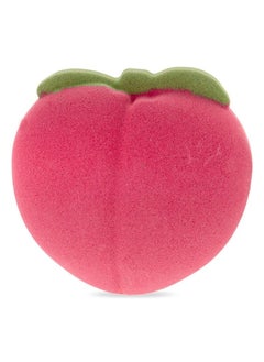 Mad Beauty Snow White Bath Fizzer  - Image 2