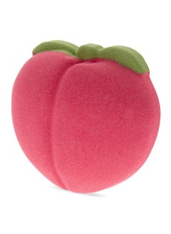 Mad Beauty Snow White Bath Fizzer  - Image 3