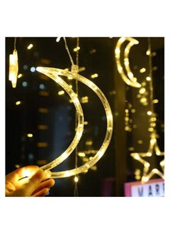 Moon Star Light For Ramadan Decoration - pzsku/Z653CC75A562867CCFDC7Z/45/_/1675757306/8ac4fdb7-851c-4b51-861f-d1ccb8e60f6f