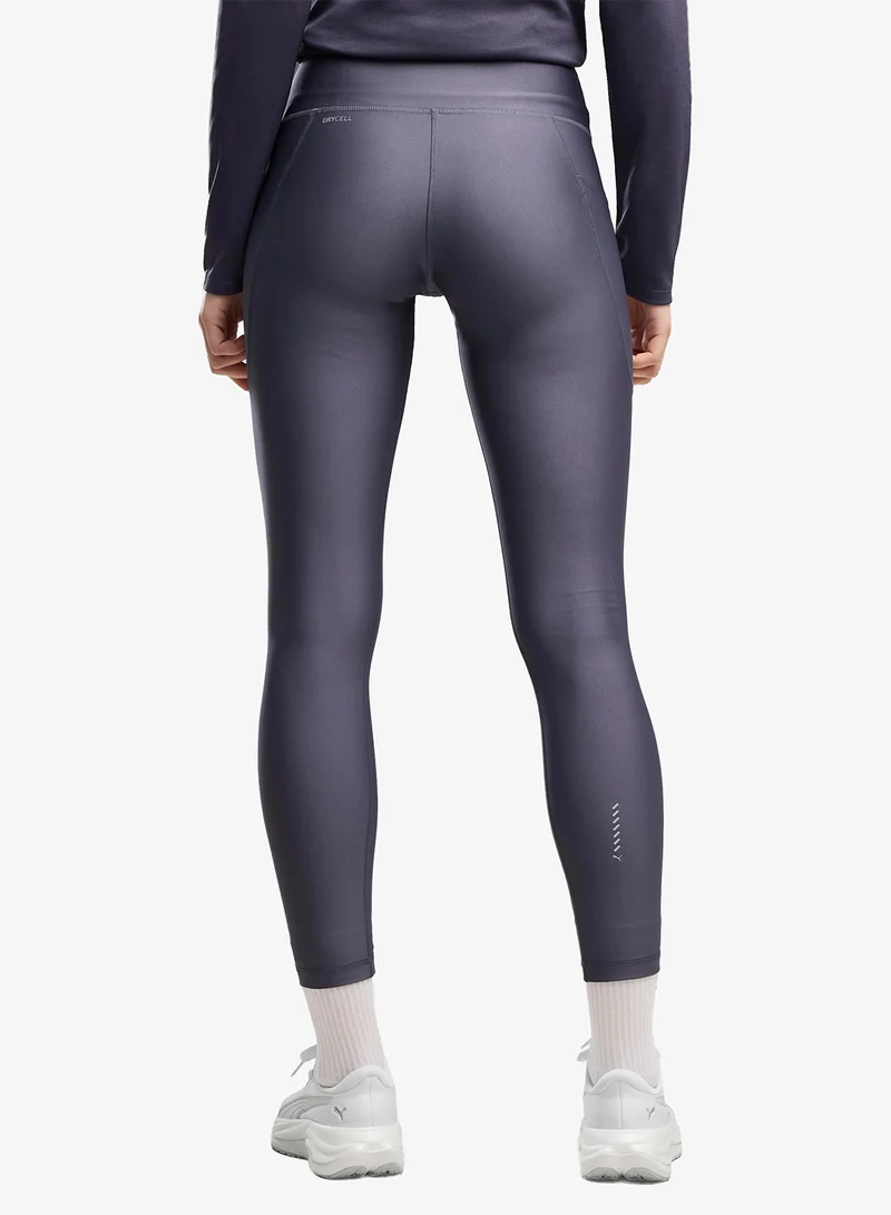 Puma Velocity Running Tights