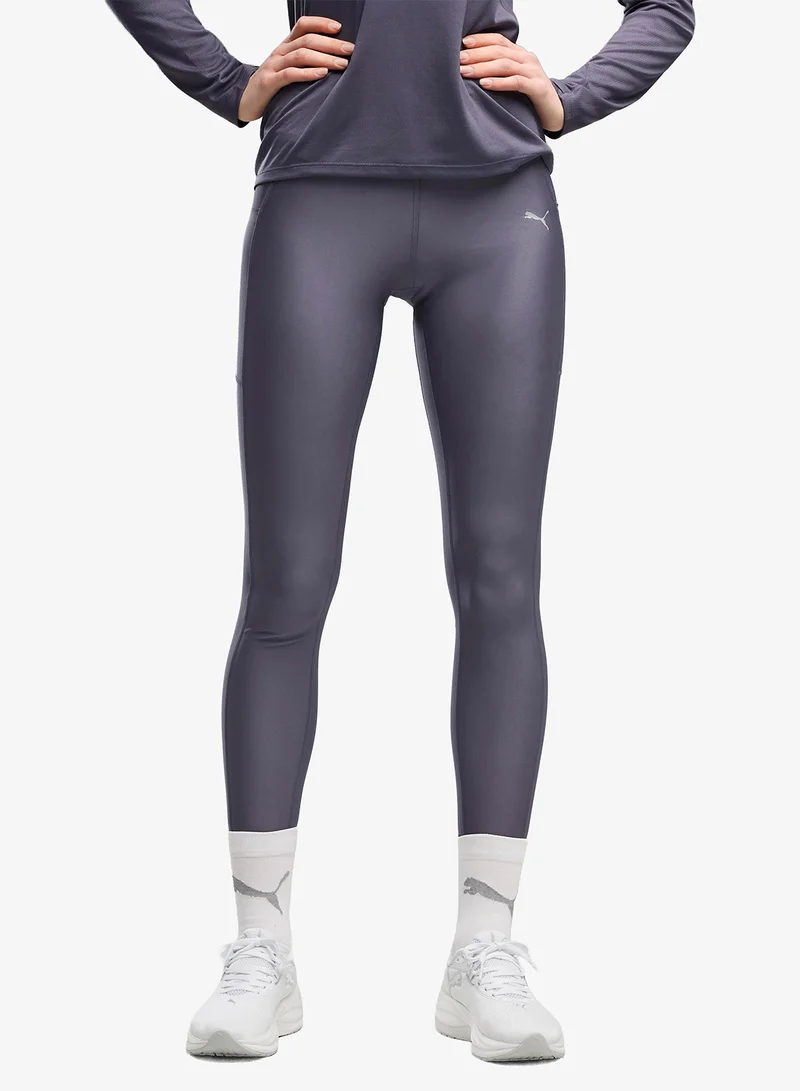 Puma Velocity Running Tights