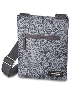 DAKINe Jive Petal Maze One Size  - Image 1