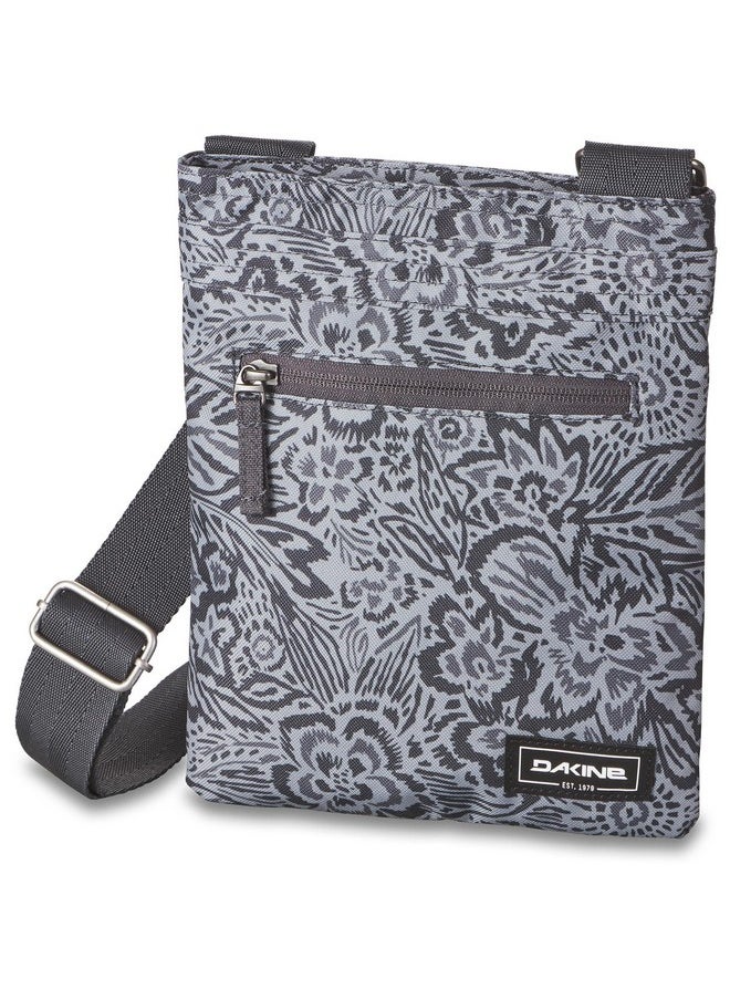 DAKINe Jive Petal Maze One Size  - Image 1