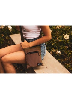 DAKINe Jive Petal Maze One Size  - Image 2